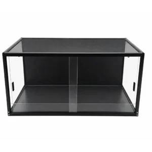 Reptile Terrarium 120cm 4ft australia wide shipping