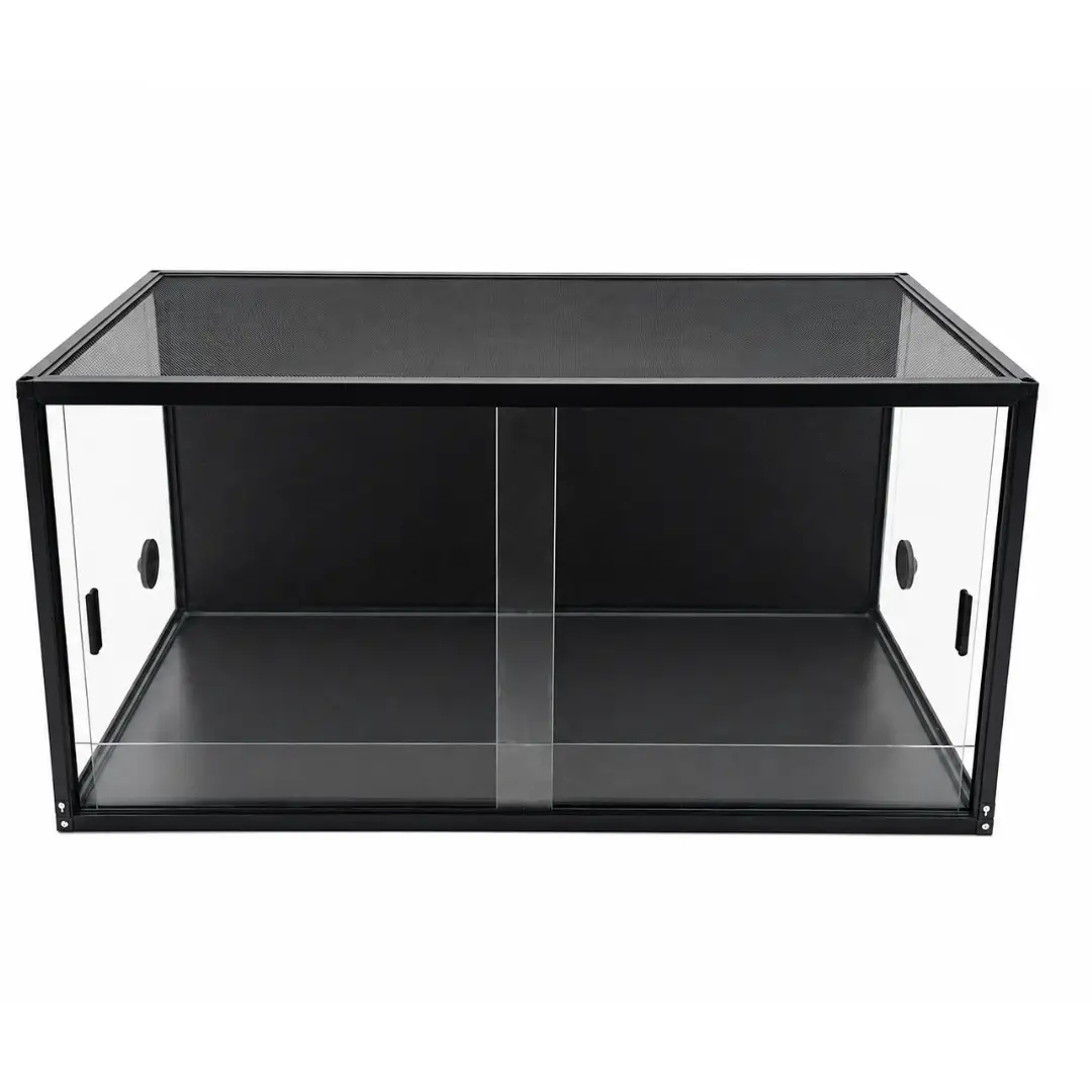 Reptile Terrarium Large 120cm 4ft