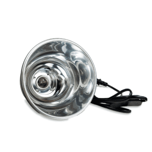 Deep_Dome_5.5_2