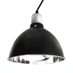 Reptile Deep Dome Light Fitting (3)