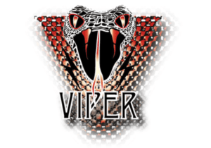 Viper Logo