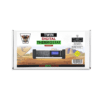 Reptile Twin Digital Thermostat Dimming
