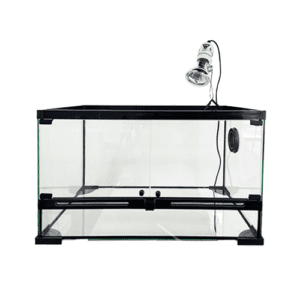 Clamp Attachment 1