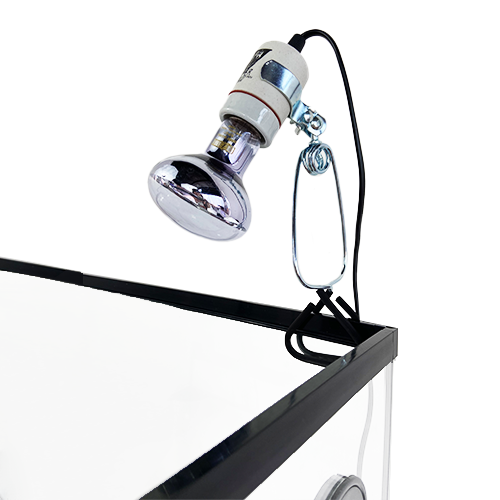 Clamp Attachment 2