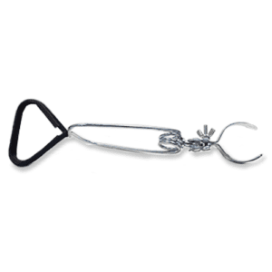 Clamp Attachment 3