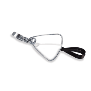 Clamp Attachment 4