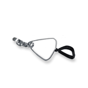 Clamp Attachment 6