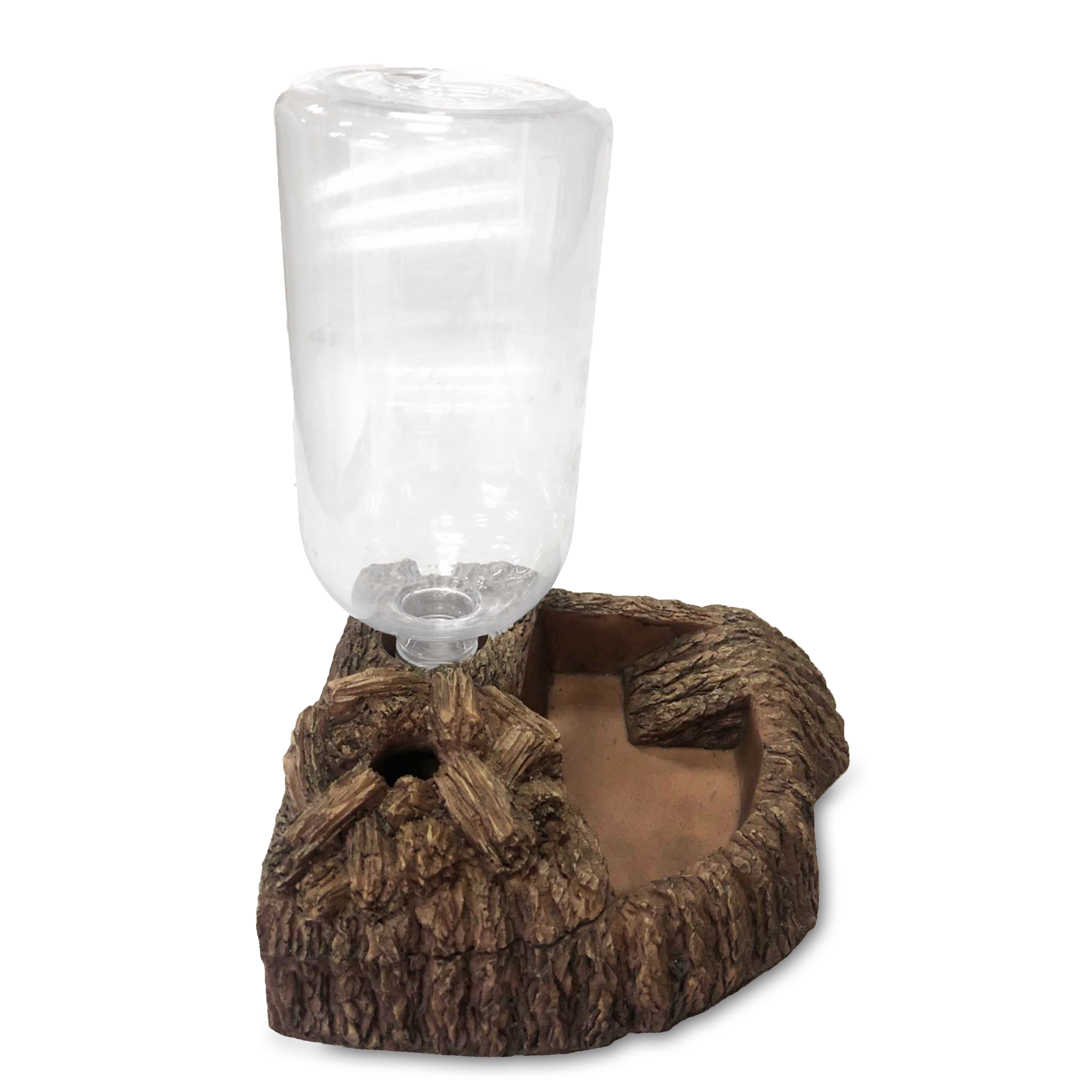 Reptile Auto Drinker 1