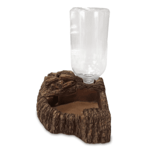 Reptile Auto Drinker 2