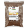 Reptile Comfort Substrate