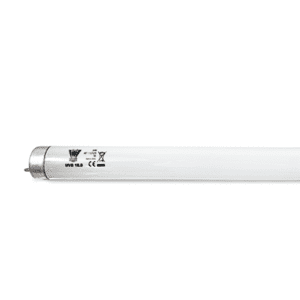 UVB Tube 10.0