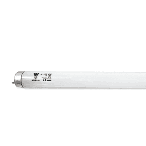 UVB Tube 5.0