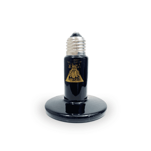 Viper Ceramic Heater 1