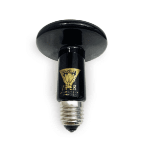 Viper Ceramic Heater 2