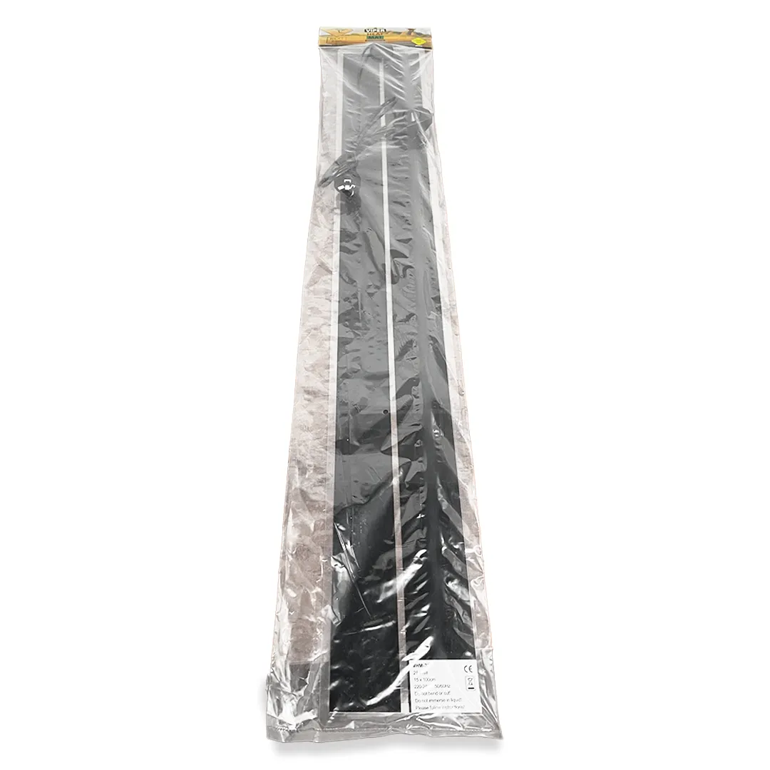 Image showcasing Reptile Heat Mat | Buy Online | Viper Reptile