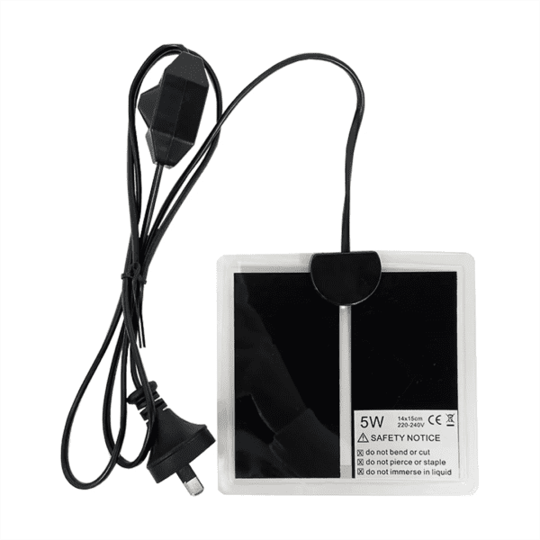 Reptile Heat Mat Buy Online Viper Reptile