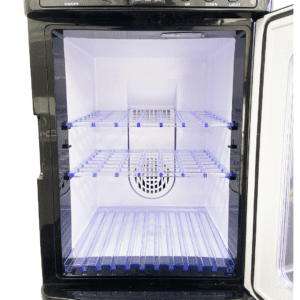 Viper Reptile Incubator_7