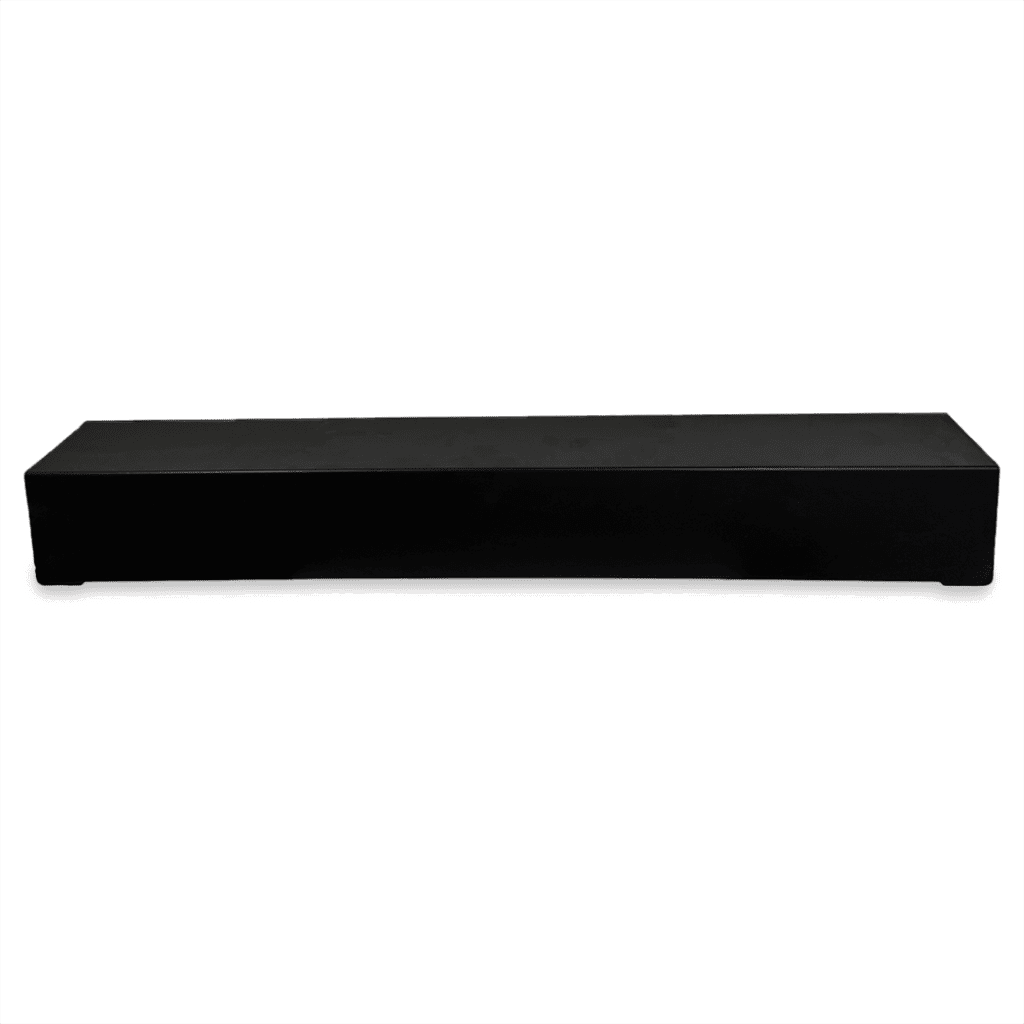Reptile Fluorescent Tube Reflector | Buy Online | Viper Reptile
