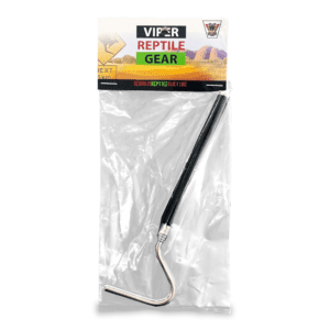 Viper Telescopic Snake Hook