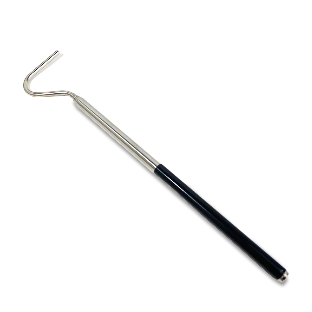 Viper telescopic Snake Hook