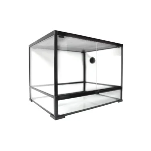 Reptile Glass Terrarium (3)