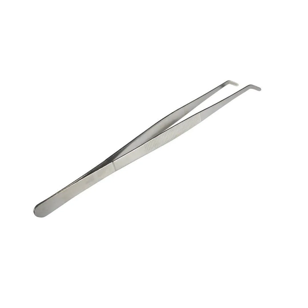 Stainless Steel Reptile Tweezers Buy Online Viper Reptile