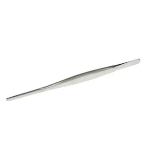 Stainless_Steel_Reptile_feeding_tweezers