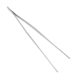 Stainless_Steel_Reptile_feeding_tweezers