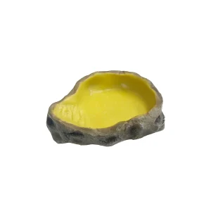 Heavy Reptile Bowl Medium