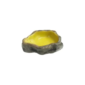 Heavy Reptile Bowl Small