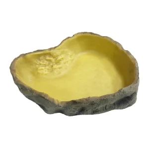 Heavy Reptile Bowl XLarge