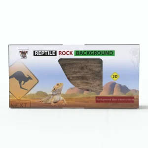 Reptile Rock Background (1)