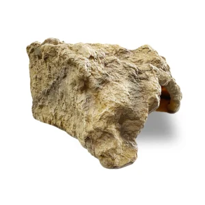 Viper Corner Hide 2