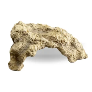 Viper Corner Hide 3