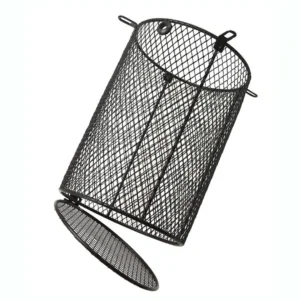 Viper Heat Lamp Cover
