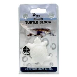 Turtle Block