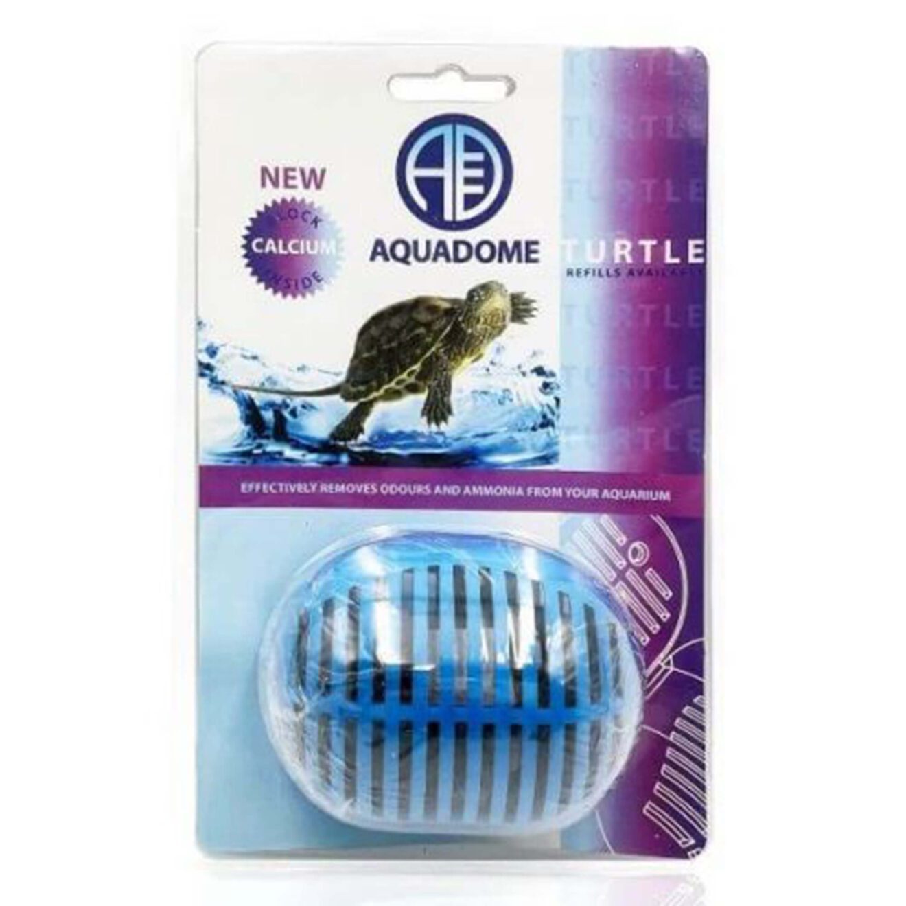 Aquadome Turtle Buy Online Viper Reptile aquadome-turtle-buy-online-viper-reptile