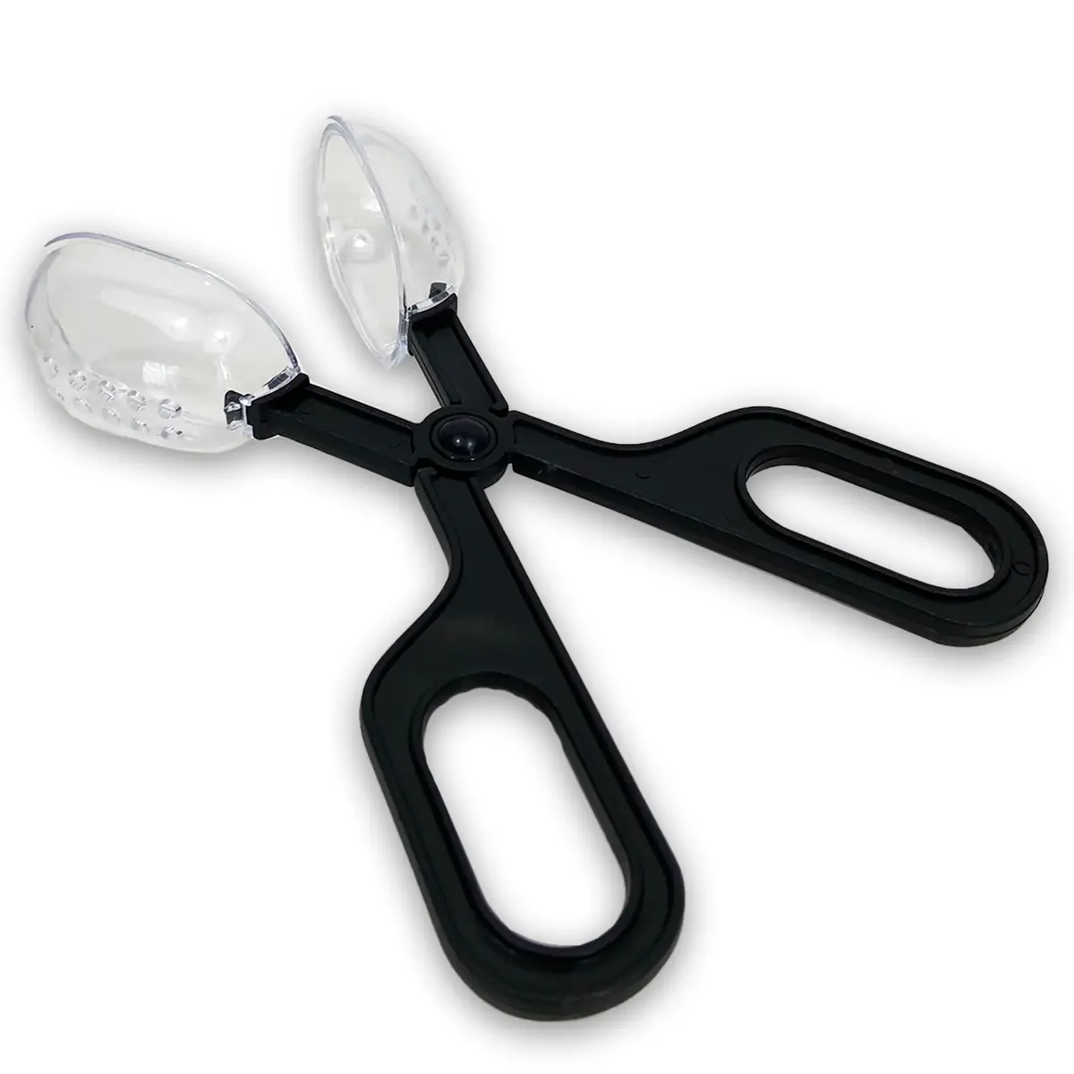 Cricket Scissors
