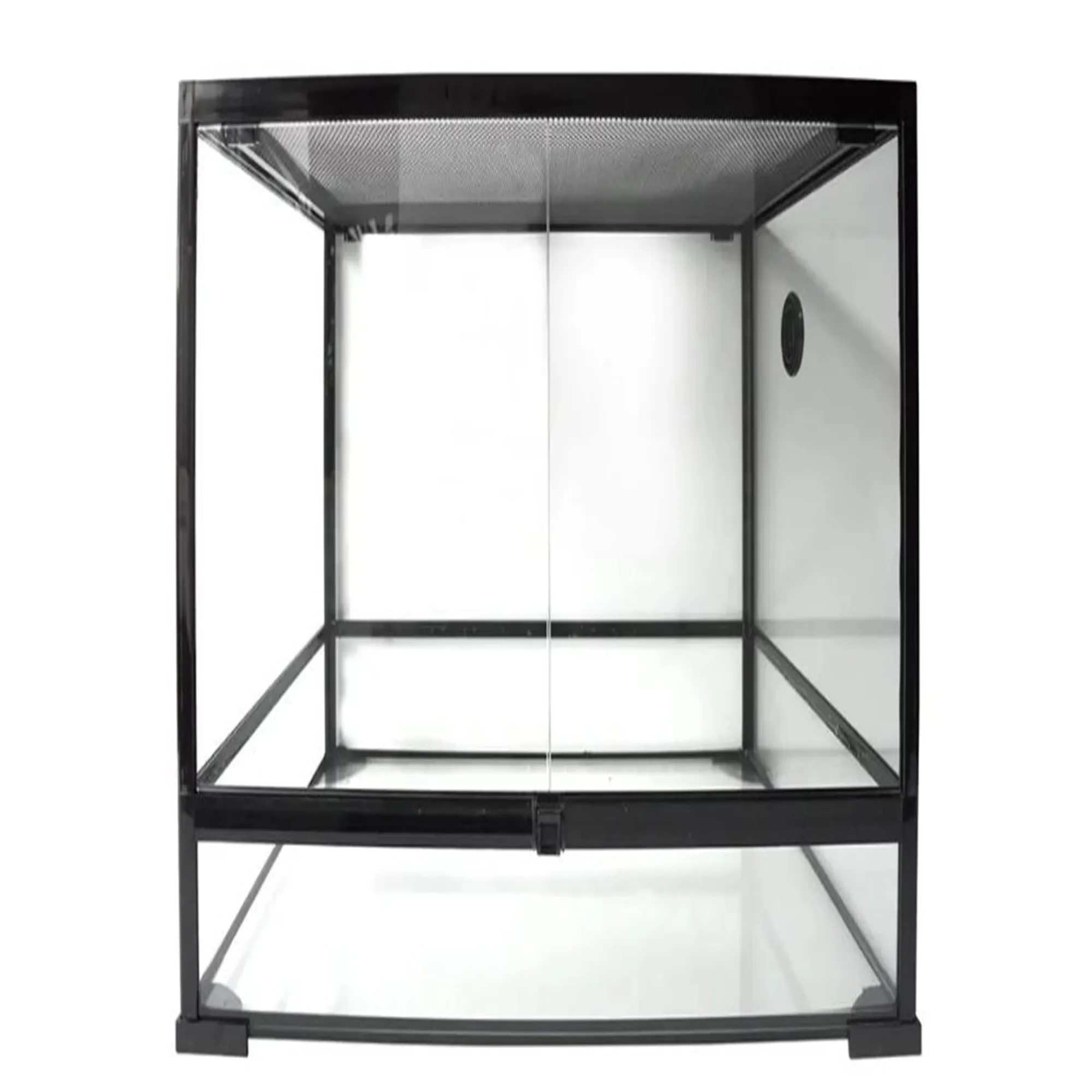 Frog Terrarium | Buy Online | Viper Reptile