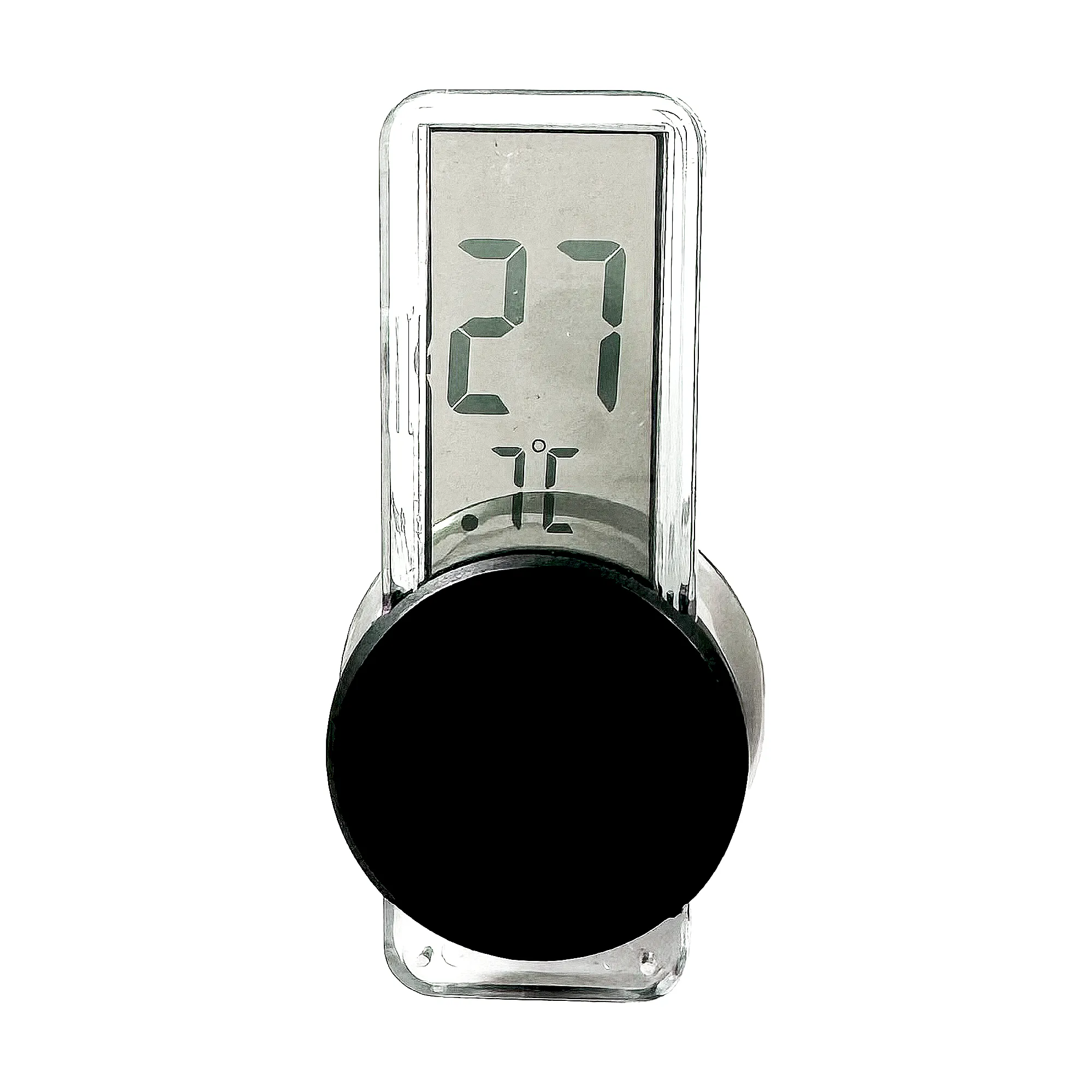Rainforest Terrarium Thermometer