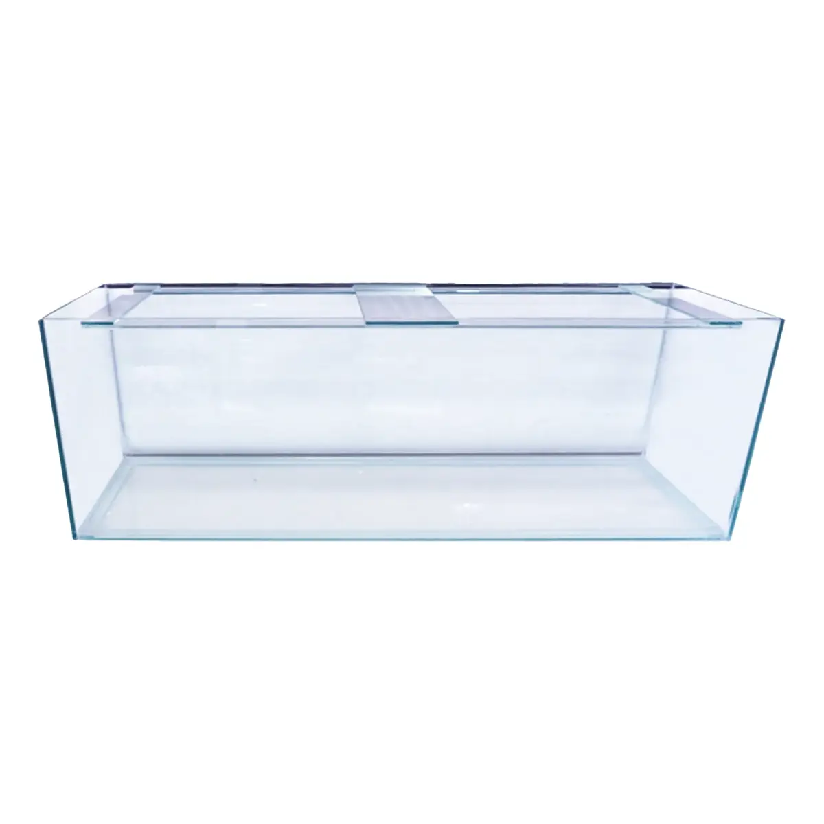Turtle Tank 120cm