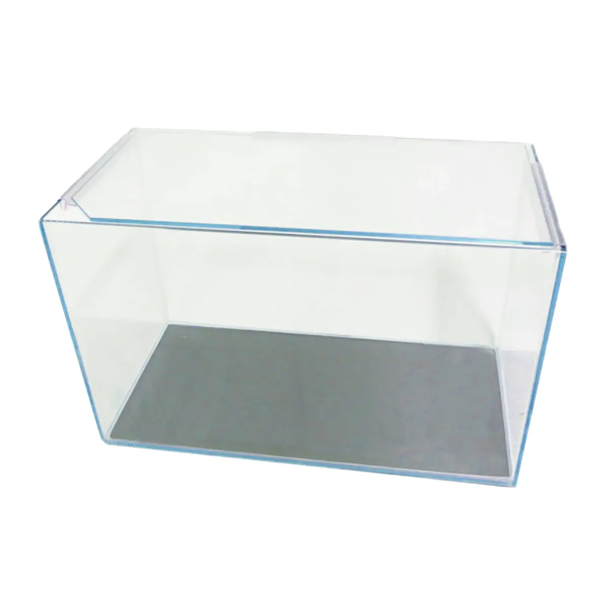Turtle Tank 60cm