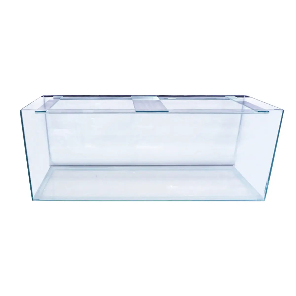 Turtle Tank 90cm