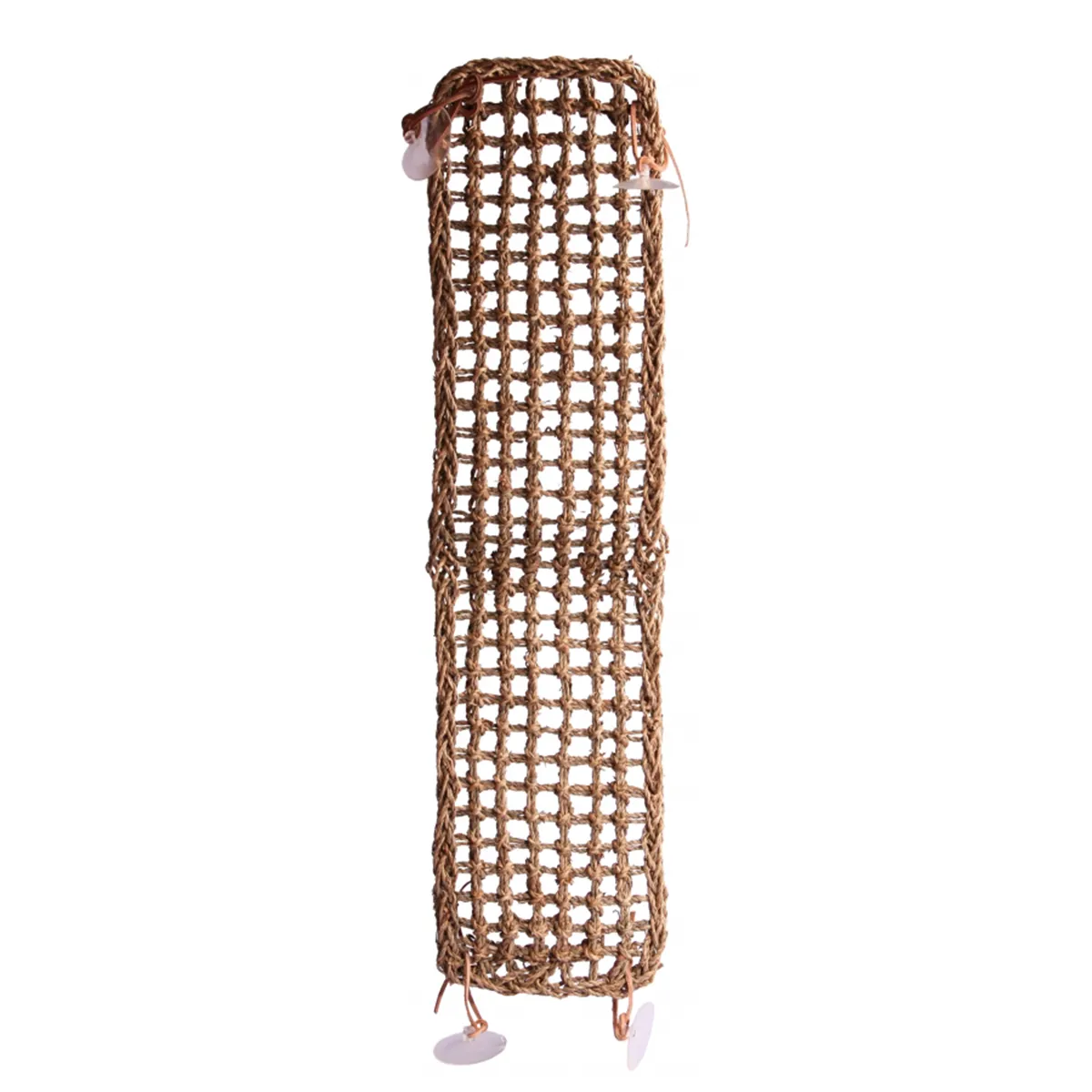 Reptile Crib Basking Hammock Rectangle