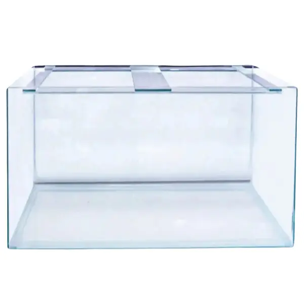 Turtle Tank 50cm