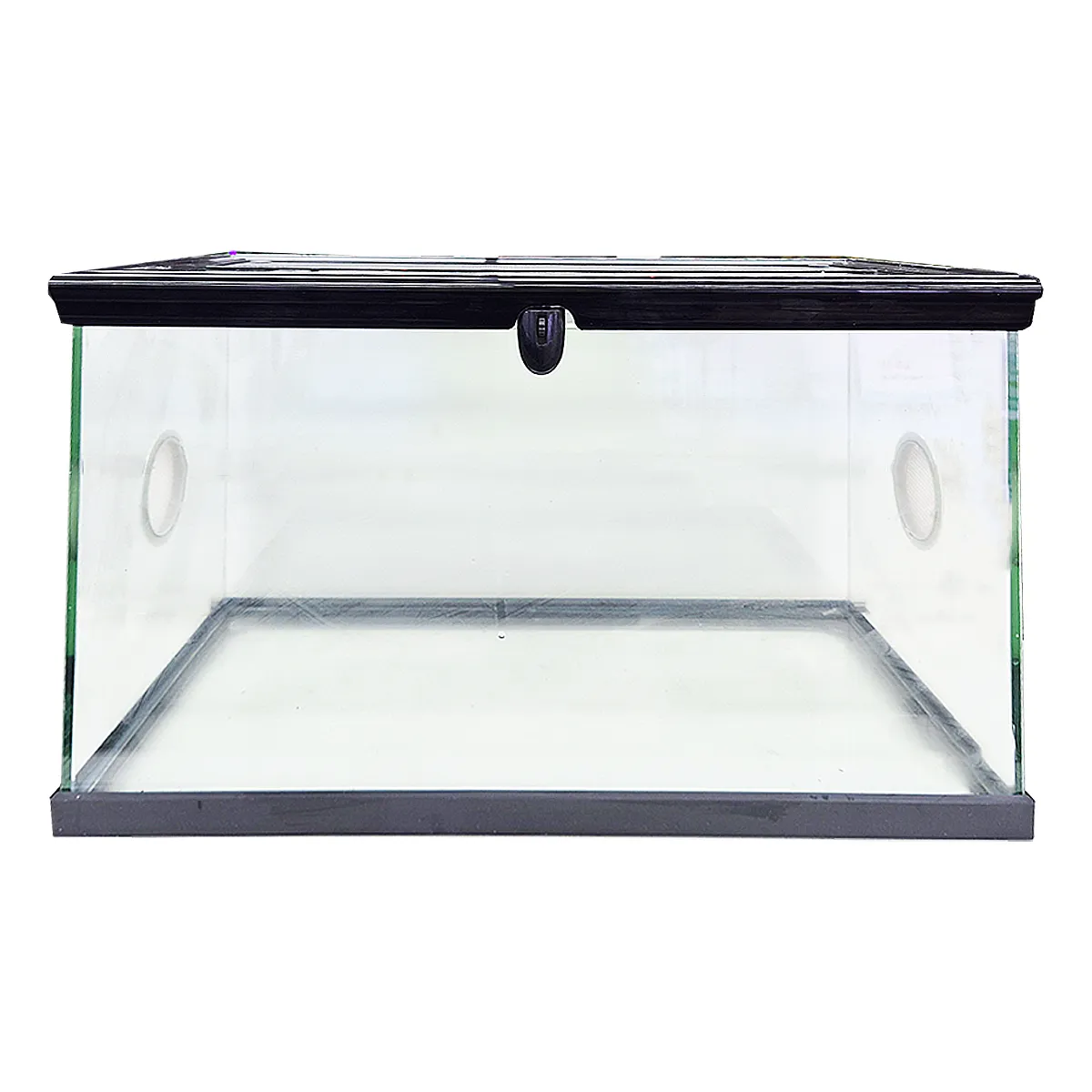 Small Reptile Terrarium Maxi 3