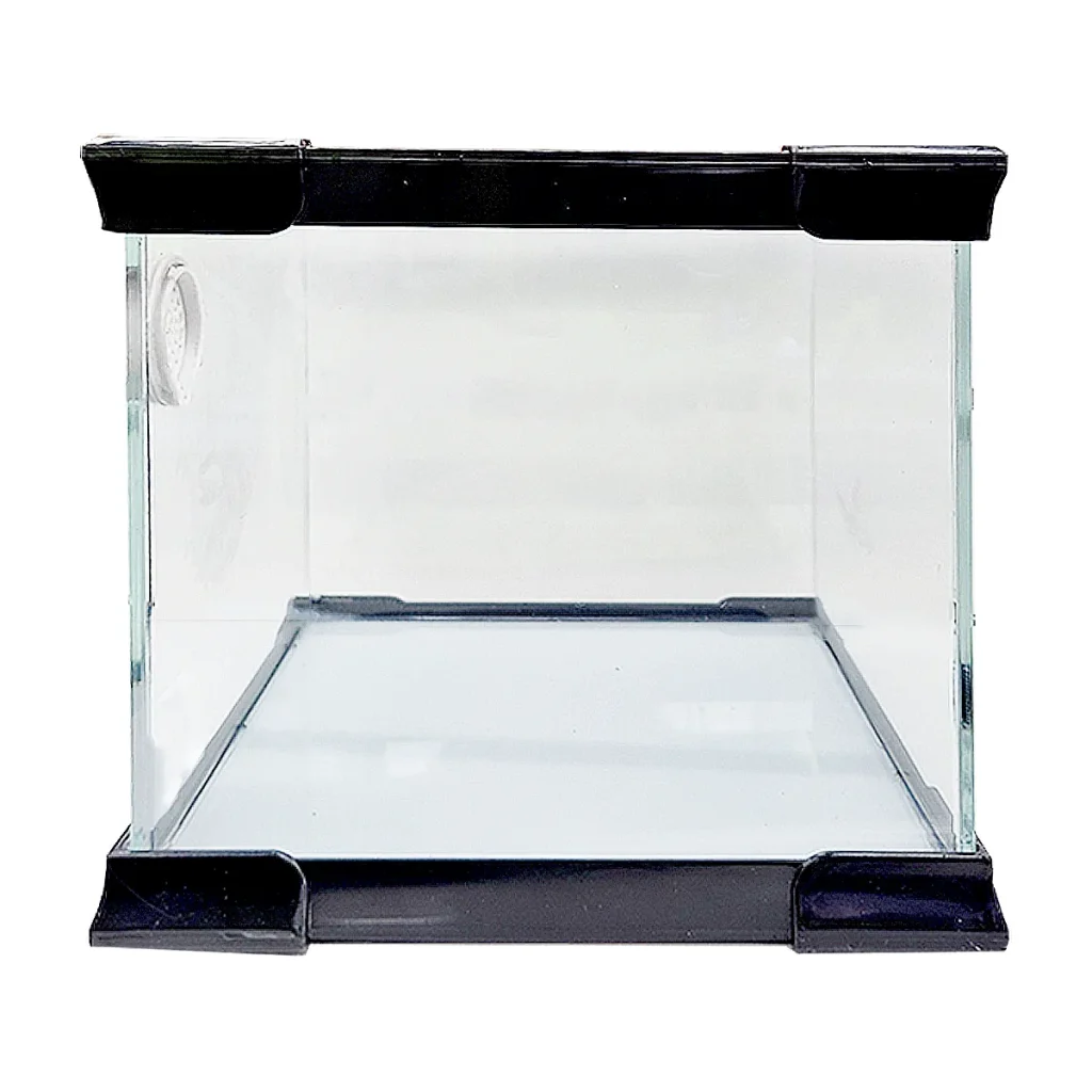 Small Reptile Terrarium Mini 3