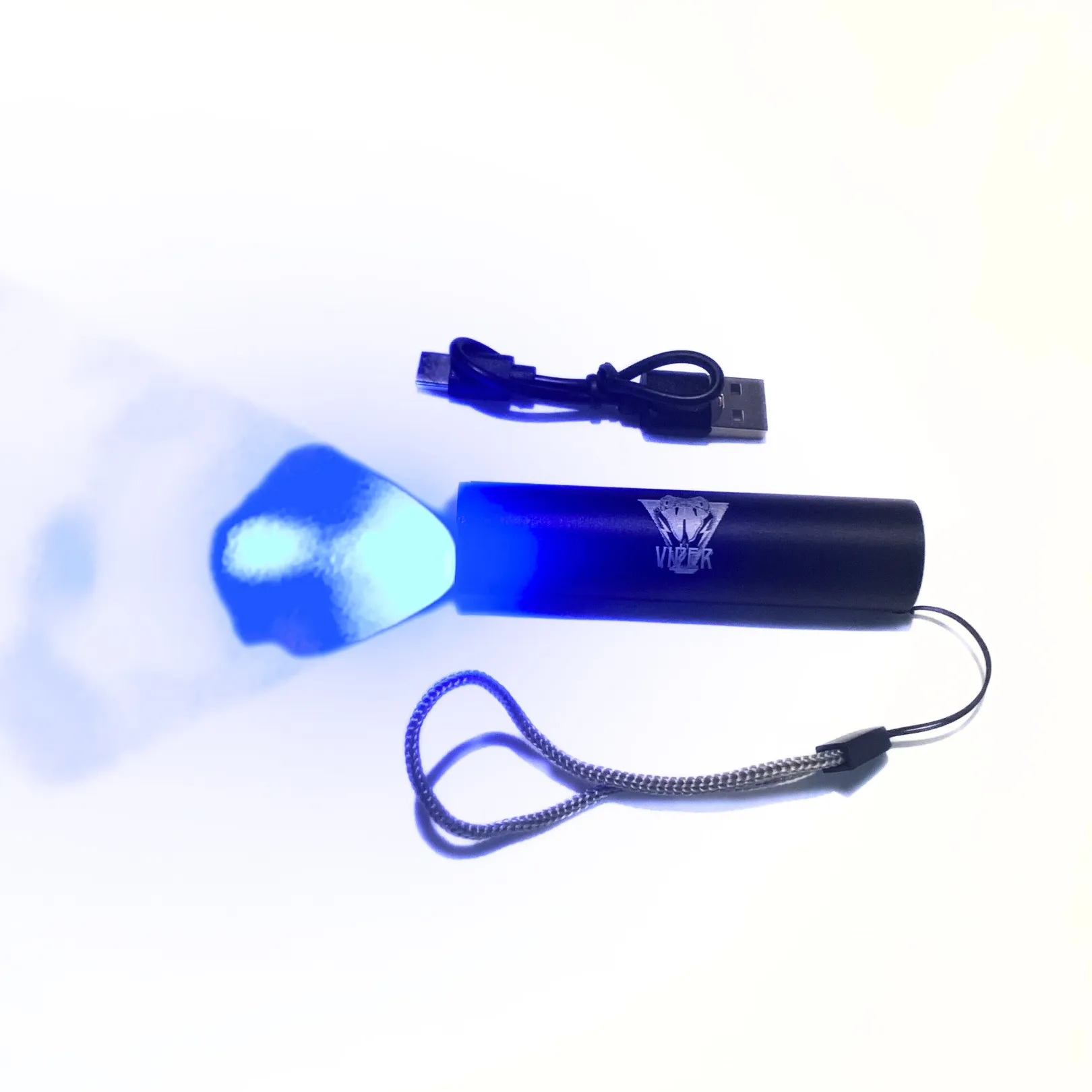 Scorpion Light