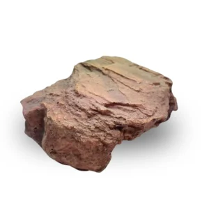 Square Rock Basking Tunnel