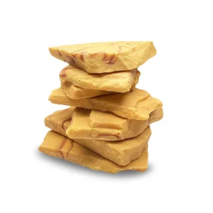 Stone Slabs Sand reptile ornament